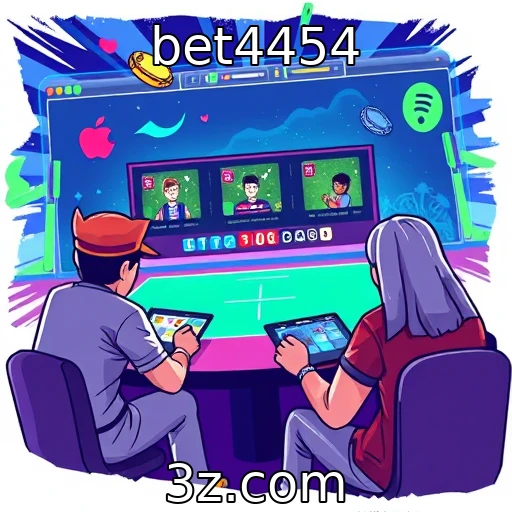 Direitos autorais em jogos digitais e suas implicações