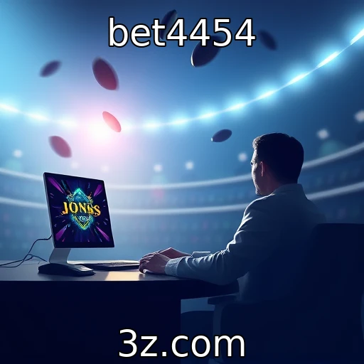 Crescimento da indústria de jogos online em 2025