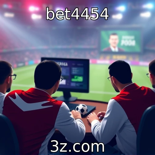 Desafios na regulamentação de jogos online