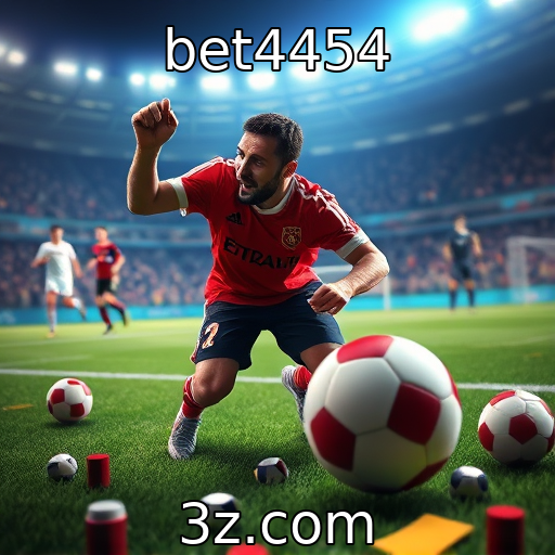 bet4454 | Mudanças nas regulamentações de jogos online afetam o mercado