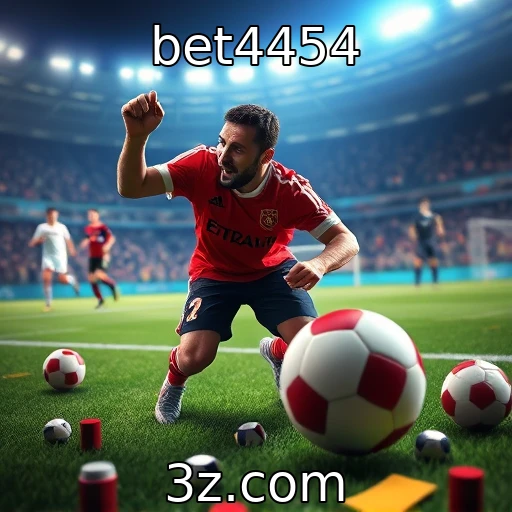 Mudanças nas regulamentações de jogos online afetam o mercado