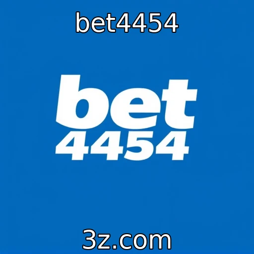 Impacto da regulamentação no mercado de jogos de azar